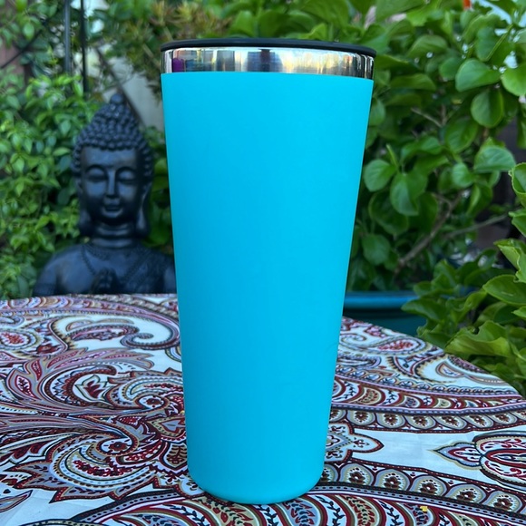 Hydro Flask Stainless Tumbler - Picture 8 of 14